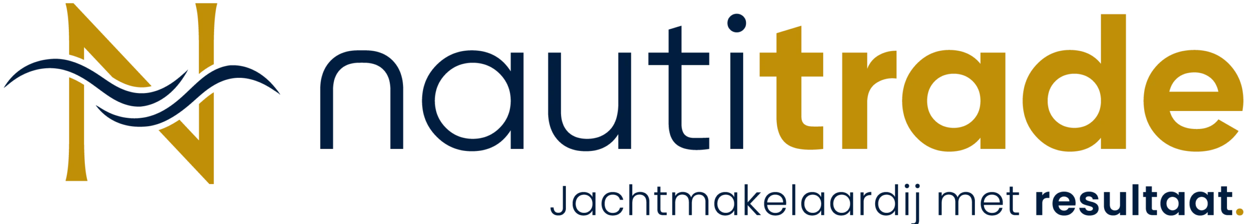 Nautitrade